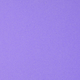 Hareline Thin Fly Foam - 2mm - Purple.jpg
