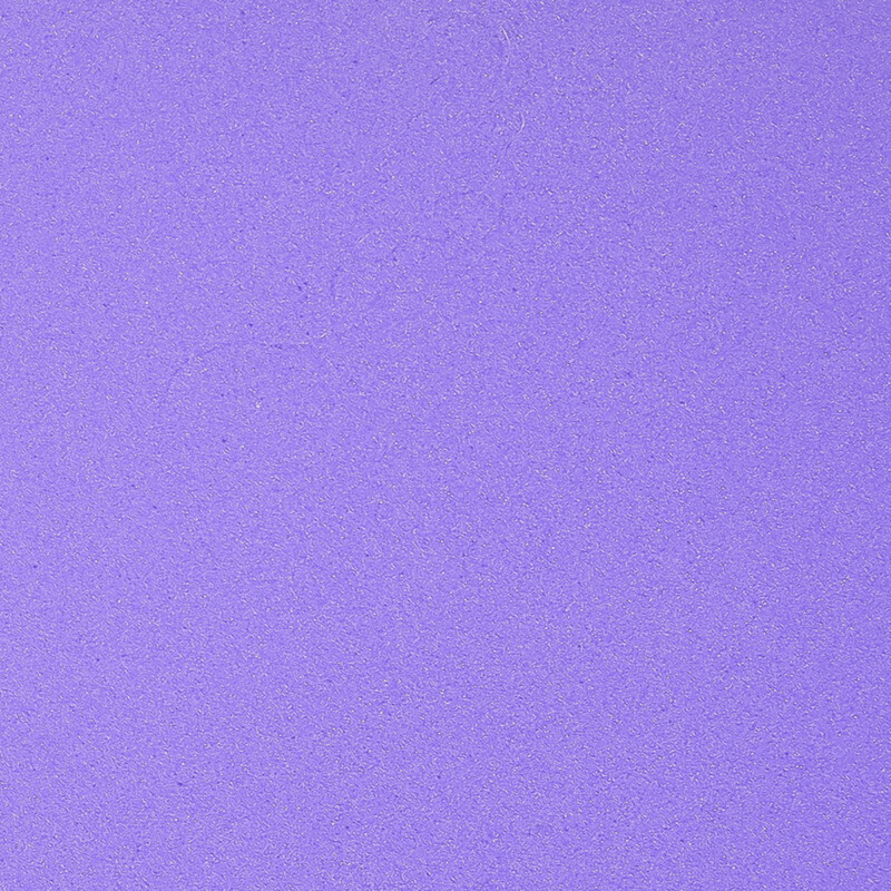 Hareline-Thin-Fly-Foam---2mm---Purple.jpg