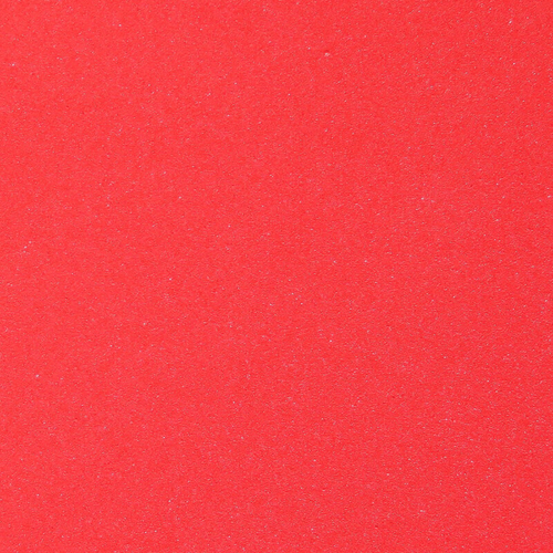 Hareline Dubbin Thin Fly Foam - 2mm