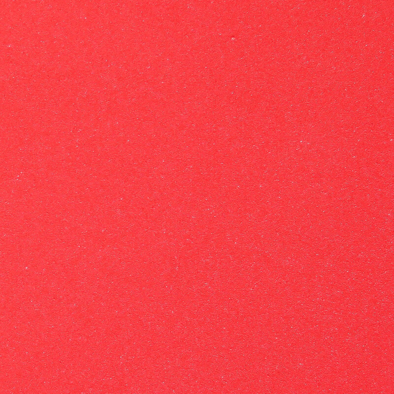 Hareline-Thin-Fly-Foam---2mm---REd.jpg