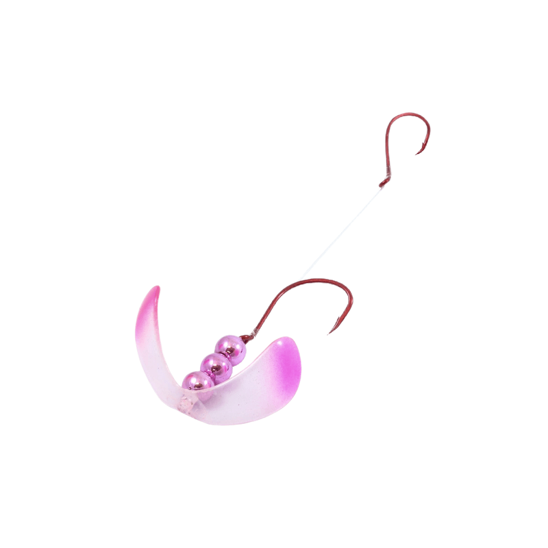 NOLDTA-BTTRFLY-BLD-HRNSS---60---SNLL---CTPCLRTIPPNK.jpg
