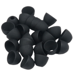 Hareline-Large-Cone-Heads---1-4-Inch---BLACK.jpg