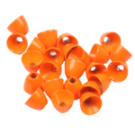 HARELI-MEDIUM-CONE-HEADS-7-32---ORANGE.jpg