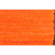 Hareline Chenille Fly Tying Materials - Fluorescent Orange.jpg
