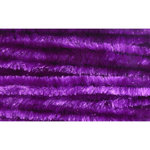 Hareline-Chenille-Fly-Tying-Materials---298PRPL.jpg