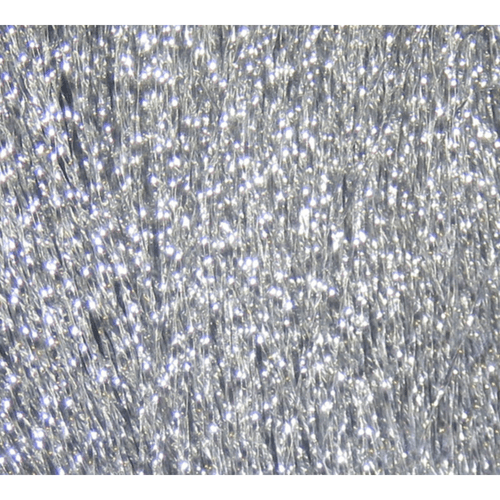 Hareline Dubbin Flashabou Accent