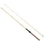 EAGLEC-ROD-FEATHERLT-KOKANEE-CASTING---Medium.jpg