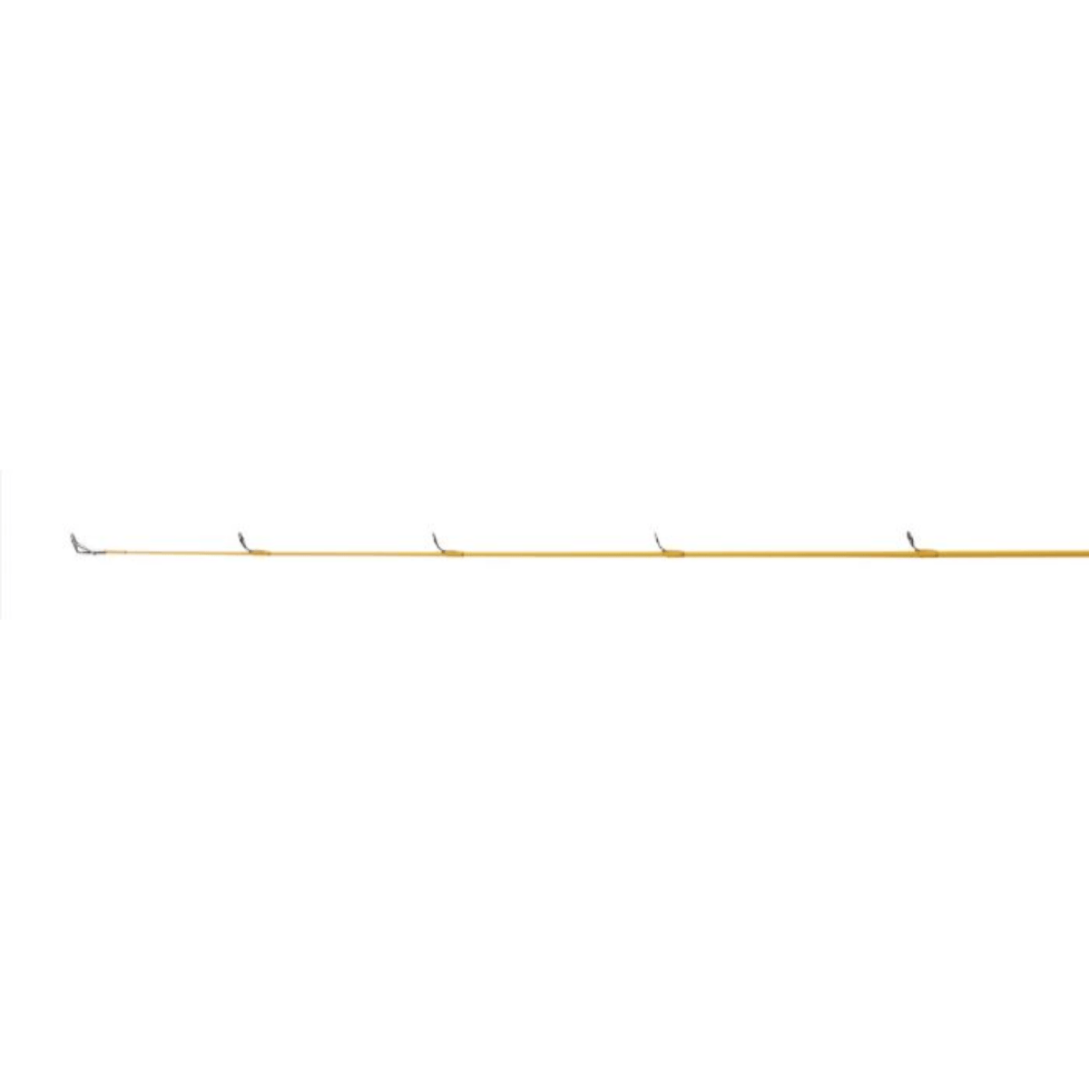 Eagle Claw Featherlight Kokanee Casting Rod - 8