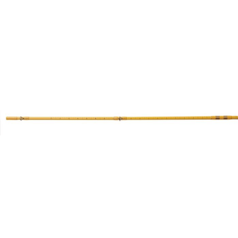 Eagle Claw Featherlight Kokanee/Casting rods are here! - Page 2