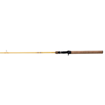 EAGLEC-ROD-FEATHERLT-KOKANEE-CASTING---Medium.jpg