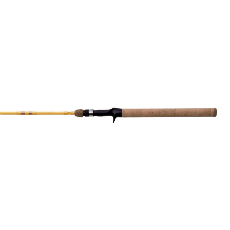 EAGLEC-ROD-FEATHERLT-KOKANEE-CASTING---Medium.jpg