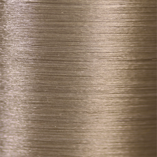 Hareline Dubbin Veevus Thread - 14/0