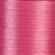 Hareline Veevus Thread - 14/0 - Pink.jpg