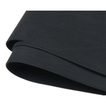 Dubbin-Round-Rubber---Medium----Black.jpg