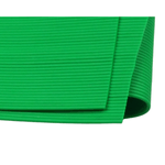 Dubbin-Round-Rubber---Medium----Lime-Green.jpg