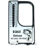 EAGLEC-28LB-POCKET-SCALE-38IN-TAPE.jpg