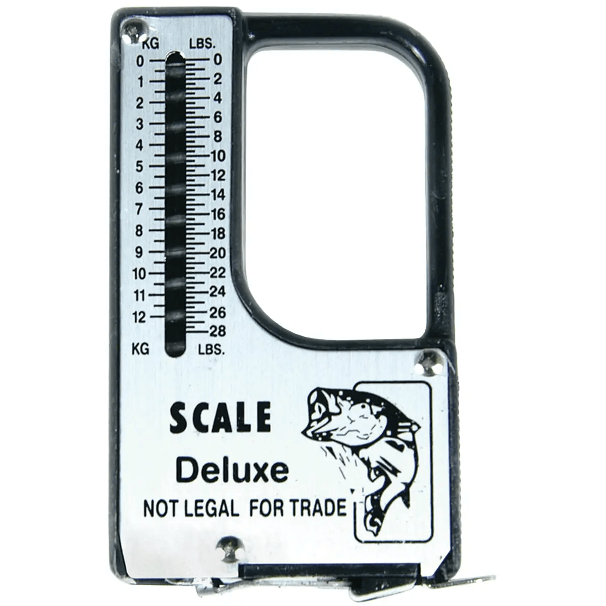 EAGLEC 28LB POCKET SCALE 38IN TAPE.jpg