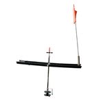EAGLEC ICE FISHING ARCTIC TIP UP.jpg