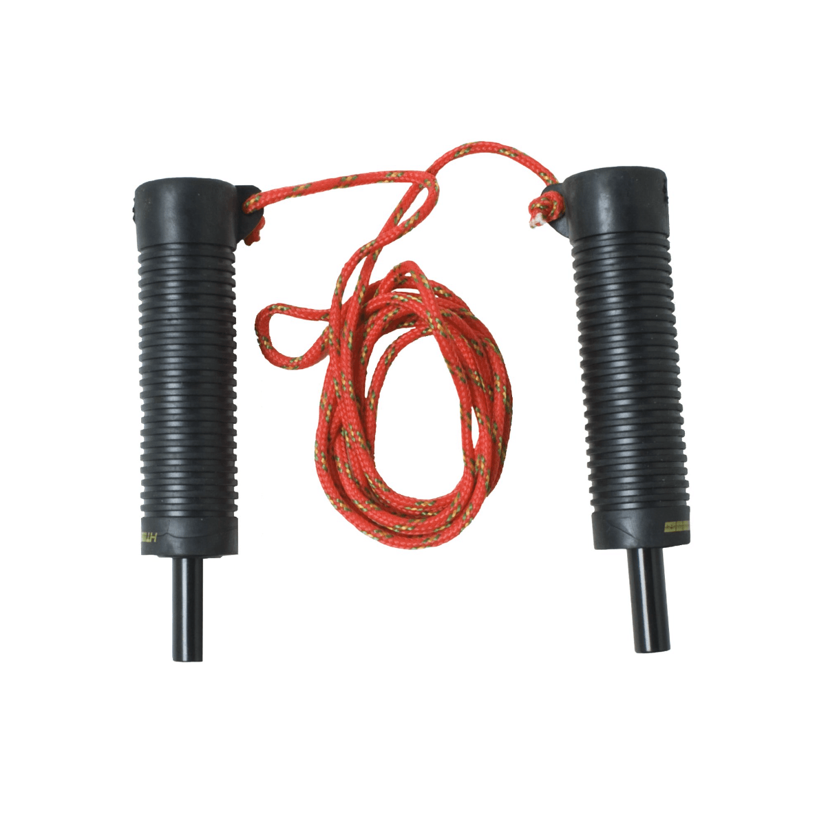 EAGLEC RTRCTBL C GL SFTY PCKS.jpg