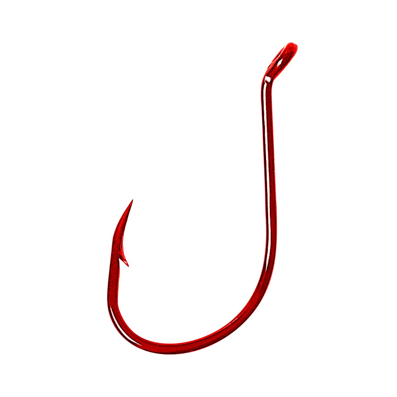 EAGLEC-LZR-CTPS-LNG-SHNK-S-P-Y---Red.jpg