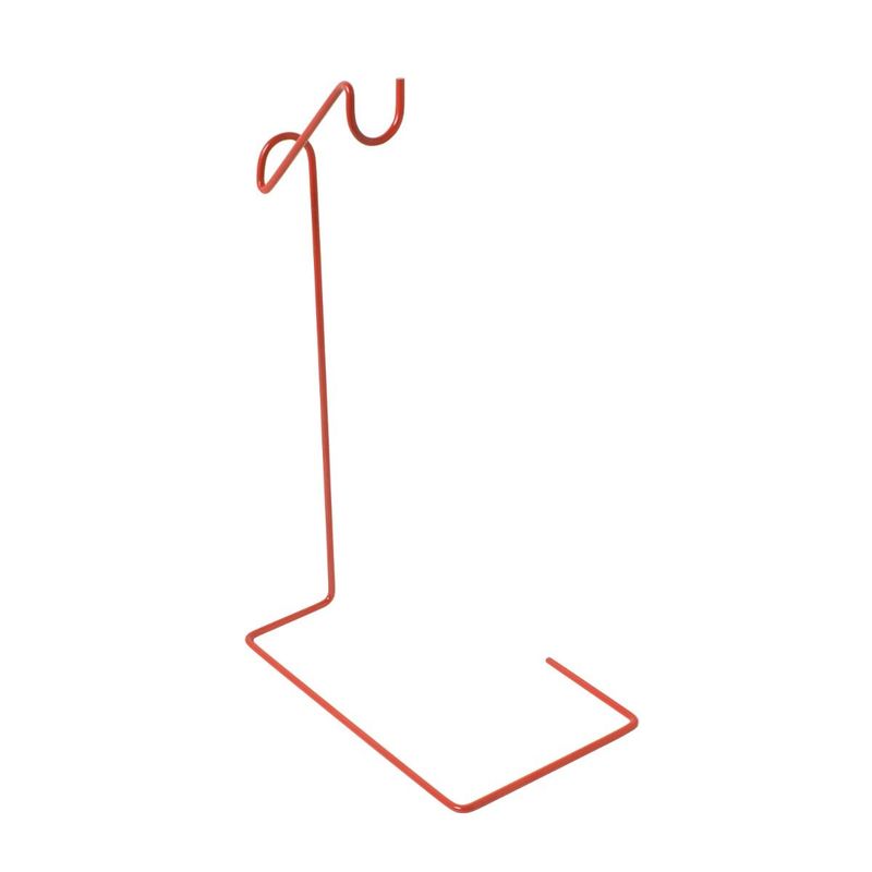 EAGLEC C FSHNG RD HLDR LRG 15.5``.jpg