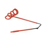 EAGLEC PIG-TAIL FOLDING ROD HOLDER.jpg