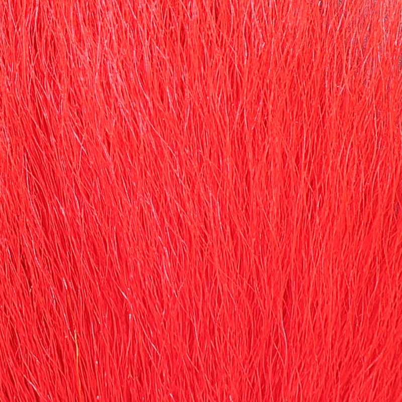 Hareline-Northern-Bucktail---Large---Red.jpg