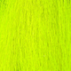 Hareline Northern Bucktail - Large - Yellow.jpg