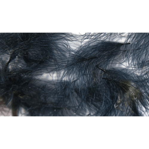 Hareline Dubbin CDC Oiler Puff