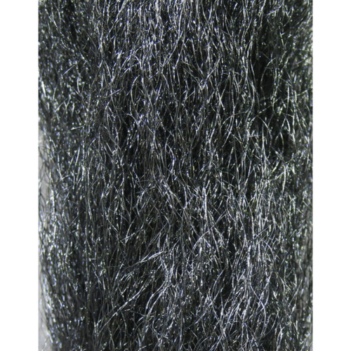 Hareline Dubbin Kip Tail