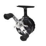 EAGLEC IN LINE ICE REEL - BLACK.jpg