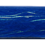 HARELI FLASH N SLINKY - 08ROYALBLUE.jpg