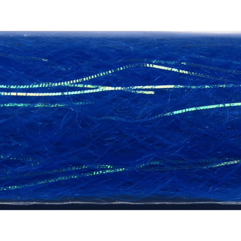 HARELI FLASH N SLINKY - 08ROYALBLUE.jpg