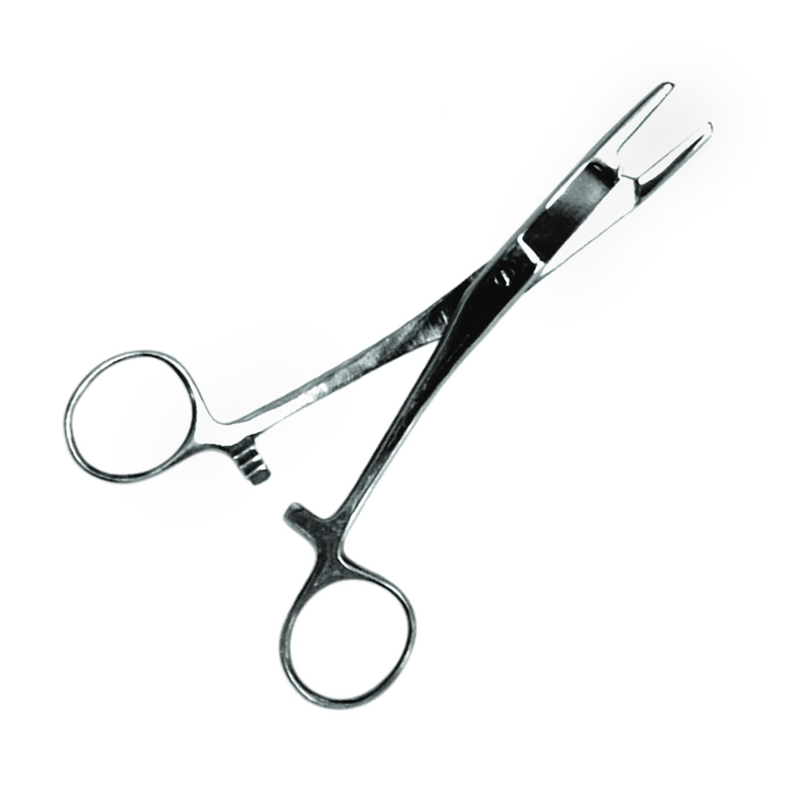 EAGLEC-SURGICAL-PLIERS-W--SCISSORS.jpg