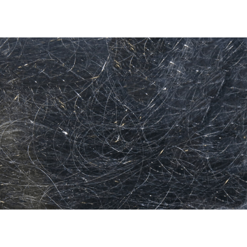 Hareline-Ice-Wing-Fiber---Black.jpg