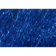 Hareline Ice Wing Fiber - Blue Steelie.jpg