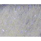 Hareline Ice Wing Fiber - Pearl / UV Hue.jpg