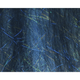 Hareline Minnow Back Shimmer Fringe - Pearl / Dark / UV Blue.jpg