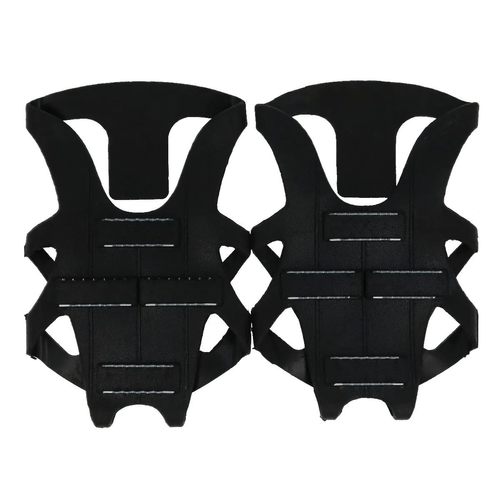 Eagle Claw Positive Grip Safety Tread