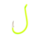 EAGLEC LZR CTPS LNGSHNK FFST CHRT 25P - Chartreuse.jpg