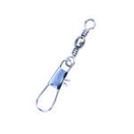 EAGLEC-INTERLOCK-SWIVEL--6----Nickel.jpg