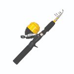 EAGLEC-PCK-T-SPN-CST-CMB-GL-TL-5-6-1P.jpg