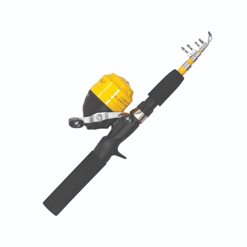 EAGLEC-PCK-T-SPN-CST-CMB-GL-TL-5-6-1P.jpg