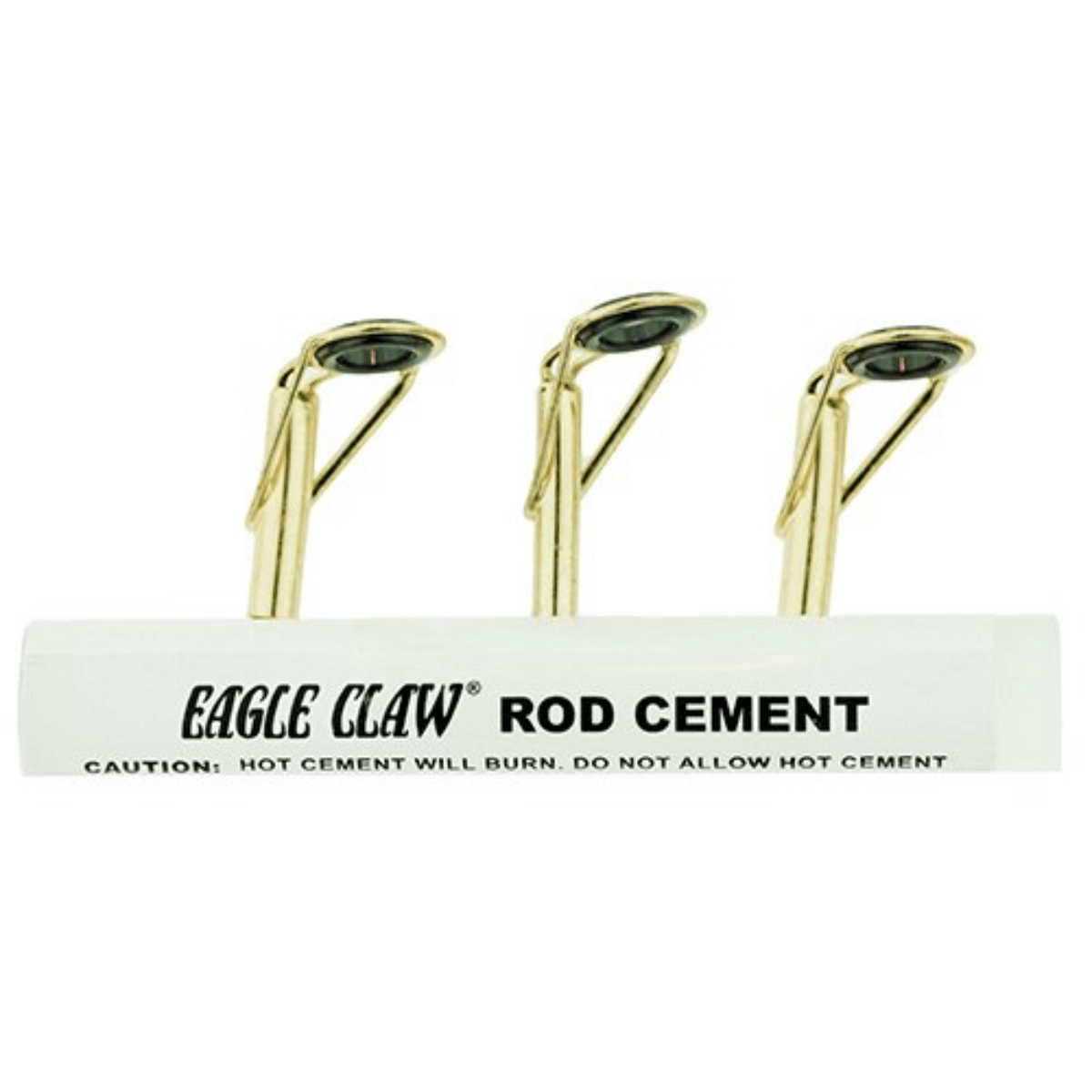 /eagle-claw-fishing-rod-tip-glue-repair-kit-10456808/p?skuId=1268725