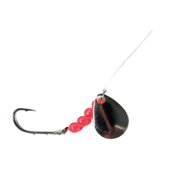 Eagle-Claw-2-Way-Spinner-Snell.jpg