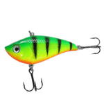 NOLDTA-RIPPIN--SHAD-1.5-----22GLOFIRTIG.jpg