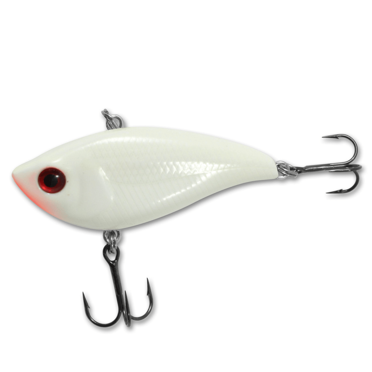 Northland Tackle Forage Minnow Spoon