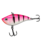 NOLDTA RIPPIN` SHAD 1.5`` - 61GLOTIGSHMP.jpg