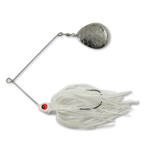 Northland Fishing Tackle Reed-Runner Single Spinner - 3/8 oz