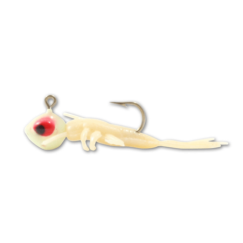 Northland Fishing Tackle Impulse Rigged Mayfly